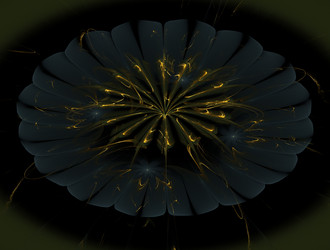 Similar image 21706225