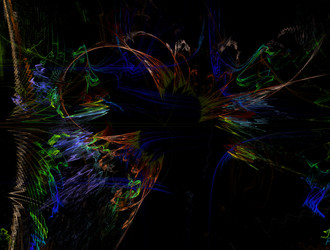 Similar image 21706226