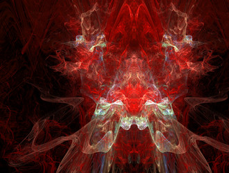 Similar image 21706227