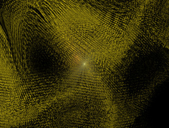 Similar image 21706228