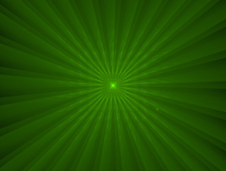 Similar image 21706229