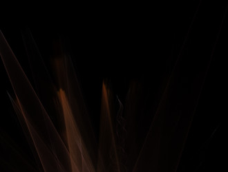 Similar image 21706230