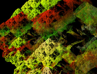 Similar image 21706232