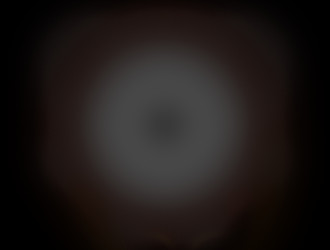 Similar image 21706235