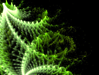 Similar image 21706237