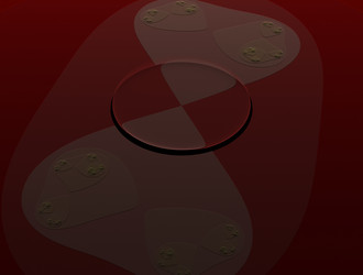 Similar image 21706239