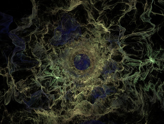 Similar image 21706240