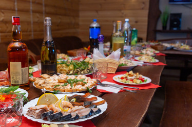 Similar image 21706466