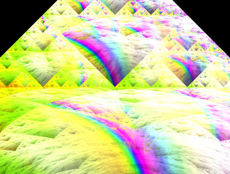 Similar image 21706241