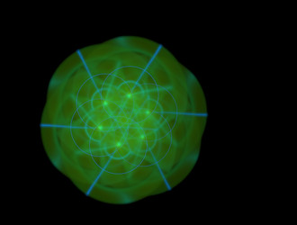 Similar image 21706242