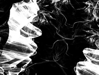 Similar image 21706243