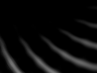 Similar image 21706244