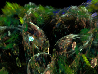 Similar image 21706245