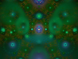 Similar image 21706246