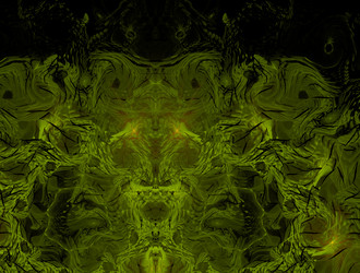 Similar image 21706247