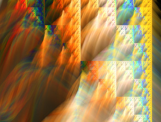 Similar image 21706248