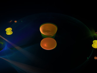 Similar image 21706250