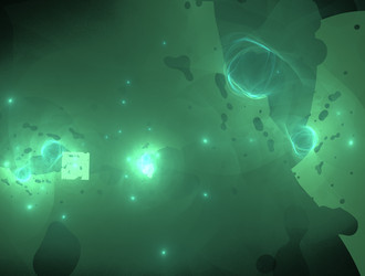 Similar image 21706251