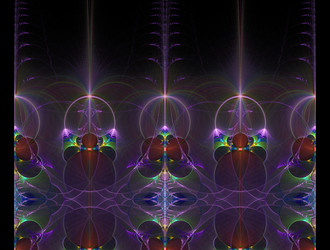 Similar image 21706252