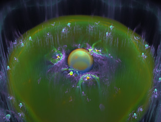 Similar image 21706253