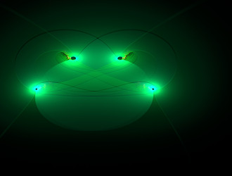 Similar image 21706254