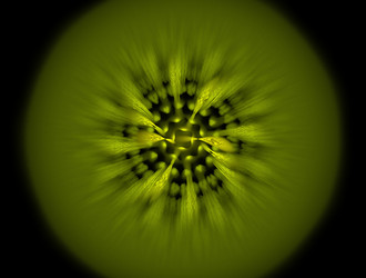 Similar image 21706255