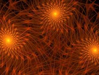 Similar image 21706256