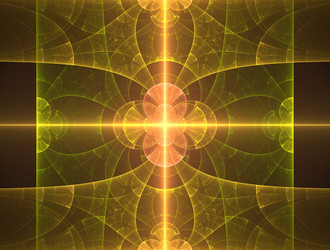 Similar image 21706385