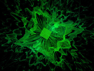 Similar image 21706386