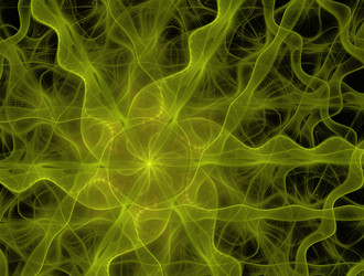 Similar image 21706387