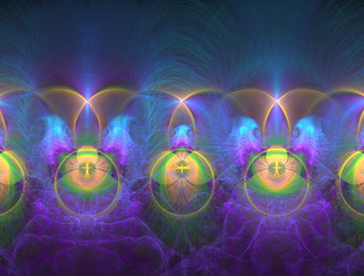 Similar image 21706388