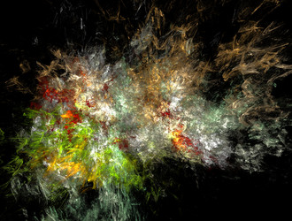 Similar image 21706389