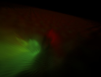 Similar image 21705049