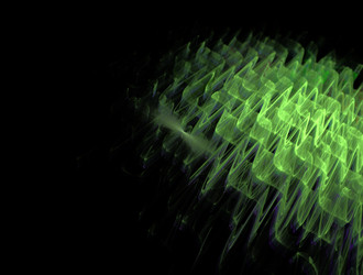 Similar image 21705050