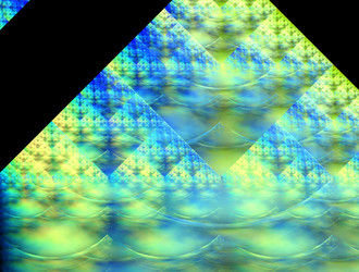 Similar image 21705052