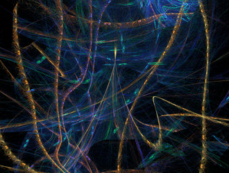 Similar image 21705053