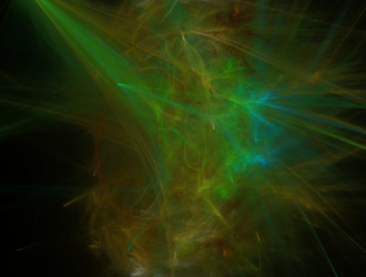 Similar image 21705055