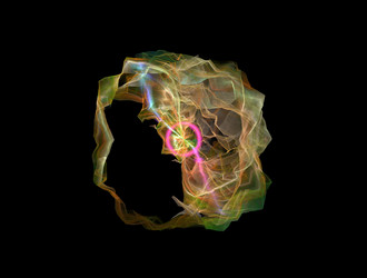 Similar image 21705057