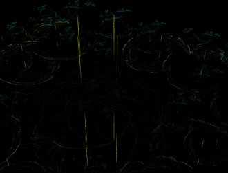 Similar image 21705059