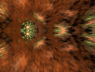 Similar image 21705061