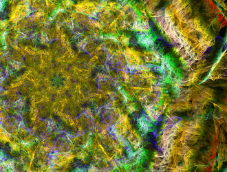 Similar image 21705064