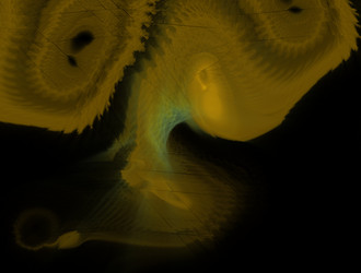 Similar image 21705065