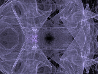 Similar image 21705066