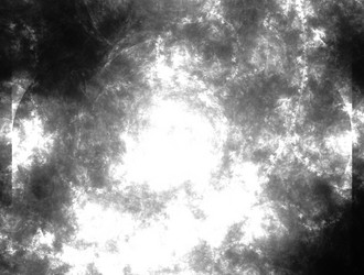 Similar image 21705067