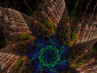 Similar image 21705068