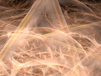 Similar image 21705069