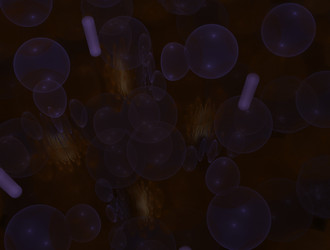 Similar image 21705070