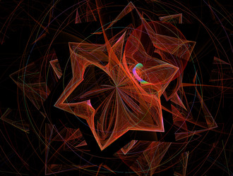 Similar image 21705071