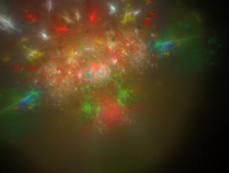 Similar image 21705072