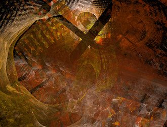 Similar image 21705073